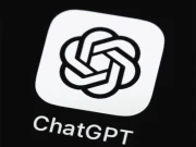 چیٹ جی پی ٹی کی سروس معطل، صارفین کو مشکلات کا سامنا