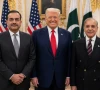 Express News