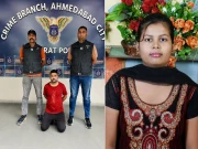 سفاک شوہر نے 9 سال بعد شراب کے نشے میں دوستوں کے سامنے اپنے جرم کا اعتراف کیا