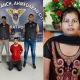 سفاک شوہر نے 9 سال بعد شراب کے نشے میں دوستوں کے سامنے اپنے جرم کا اعتراف کیا