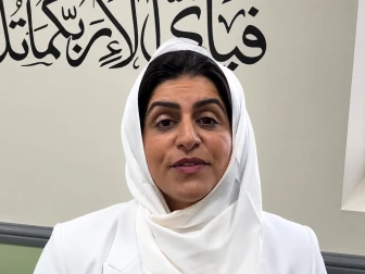 شبانہ محمود کے والدین کے تعلق پاکستان کے علاقے آزاد کشمیر سے تھا