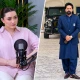 صلح کی کوشش اور معاملہ ختم کرنے کیلئے بلیک میل کیا گیا، مومنہ اقبال
