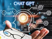 اے آئی چیٹ بوٹس سے مشورے لینے کا تیزی سے بڑھتا رجحان؛ ماہرین نفسیات نے خبردار کردیا