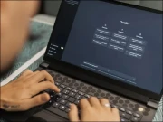 ’’چیٹ جی پی ٹی نے بچا لیے ڈھائی لاکھ روپے!‘‘ صارف کا دعویٰ، انٹرنیٹ حیران