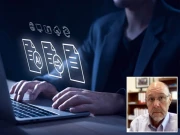 چیٹ جی پی ٹی سے مدد لینا امریکی وکیل کو مہنگا پڑ گیا