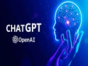 چیٹ جی پی ٹی بالغ صارفین کو بھی مواد فراہم کرے گا، حیران کن تفصیلات سامنے آ گئیں