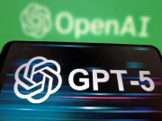 اوپن اے آئی نے چیٹ جی پی ٹی کا نیا ماڈل متعارف کرادیا