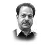  منشیات کا بڑھتا ہوا رجحان اور روک تھام  