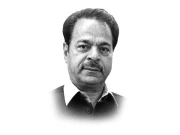  منشیات کا بڑھتا ہوا رجحان اور روک تھام  