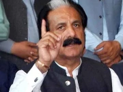 سابق پارلیمانی  سیکرٹری قتل کیس؛ ن لیگ کے سابق سینیٹر چوہدری تنویر کو بڑا ریلیف مل گیا