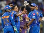 ایک اور بھارتی کرکٹر کا ریٹائرمنٹ کا اعلان