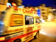 کراچی میں رواں سال کے 110 روز میں مجموعی ٹریفک حادثات میں 289 شہری جاں بحق