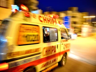 (فوٹو: فائل)