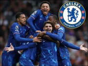 چیلسی کلب کے پاس تاریخ رقم کرنے کا موقع، جیت کی صورت میں اربوں کا انعام!