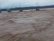 پاکستان میں سیلاب کی اقسام، نقصانات اور مستقبل کا لائحہ عمل