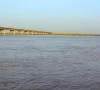 پنجاب؛ دریائے چناب کیلئے فلڈ الرٹ جاری