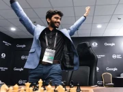 کم عمر ترین ورلڈ شطرنج چیمپئین کو کتنی انعامی رقم ملی؟