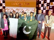Express News