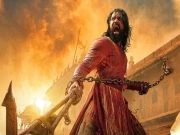 صرف 3 دن میں 100 کروڑ کلب میں شامل ہونے والی بالی ووڈ فلم