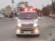 کراچی، گذری میں جھگڑے کے دوران گولیاں چل گئیں، قانون کا طالب علم جاں بحق، دو زخمی