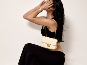 بھارت میں ماڈلنگ کی دیوانی بیوی نے شوہر کے بندریا کہنے پر خودکشی کرلی