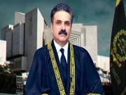 چیف جسٹس آج اپوزیشن کے7 رکنی وفد سے ملیں گے