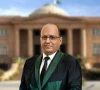 کالے کوٹ اور کالی ٹائی کو داغدار نہ ہونے دیں، چیف جسٹس سندھ ہائی کورٹ
