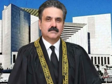 فوٹو: فائل