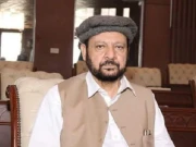 ’ تھک ‘ میں تمام لاپتہ افراد کو نکالنے تک ریسکیو آپریشن جاری رہے گا، وزیر اعلیٰ گلگت بلتستان