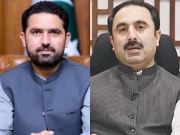 خیبر پختونخوا؛ چیف سیکرٹری نے وزیراعلیٰ سے اختلافات کی تردید کردی
