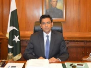 10 لاکھ کیوسک کے سیلابی ریلے کیلیے تیاری مکمل کرلی، چیف سیکریٹری سندھ