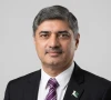 خیبر پختونخوا کے چیف سیکریٹری تبدیل،15 انتظامی افسران او ایس ڈی،4 پولیس افسران کے بھی تبادلے