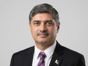 Express News