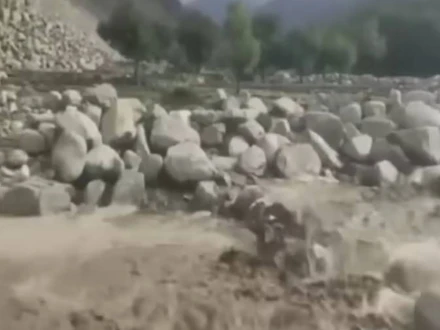فوٹو: فائل