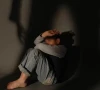 راولپنڈی میں 13 سالہ بچے کے ساتھ دو افراد کی زیادتی، مقدمہ درج