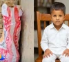 کوئٹہ؛ ایک ماہ قبل کمسن بچے کی بوری بند لاش ملنے کا معمہ حل، قاتل چچی گرفتار