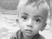 کراچی، جمعہ حمائتی گوٹھ کے کھلے مین ہول سے کمسن بچے کی لاش برآمد