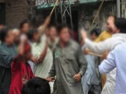 قصور، بچوں کی لڑائی سنگین تصادم میں تبدیل، ایک شخص جاں بحق، 7 زخمی