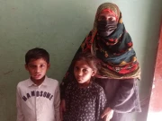 لاہور؛ باپ اور سوتیلی ماں کے تشدد سے بچی کا قتل، مقتولہ کے بہن و بھائی سگی ماں کے سپرد