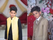 جنوبی چھاؤنی کے علاقے سے 13 سالہ بچہ اغوا