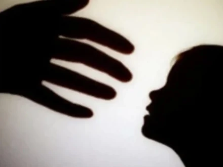گجرات میں انسانیت سوز واقعہ، 4 سالہ لاپتہ بچی زیادتی کے بعد قتل