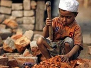 پنجاب حکومت سے مطالبہ: چائلڈ لیبر کے خلاف مؤثر حکمت عملی بنائی جائے