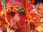 18 سال سے کم عمر لڑکی کی شادی کا قانون وفاقی شریعت کورٹ میں چیلنج