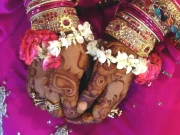 ’میاں بیوی راضی تو کیا کرے گا قاضی‘ چائلڈ میرج ایکٹ کے تحت گرفتار ملزم کی ضمانت