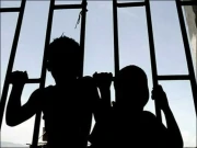 کورنگی سے دو کمسن بھائی لاپتا، نامعلوم شخص ساتھ لے گیا