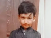 کراچی؛ 7سالہ بچہ اغوا کے بعد قتل، جنسی زیادتی کے شواہد بھی مل گئے