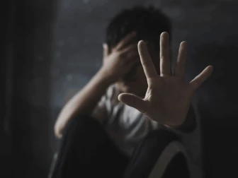 بنگلادیش کے مدرسے میں بچے کے ساتھ بدفعلی پر استاد مجرم قرار