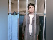 لاہور؛ 11 سالہ بچے کو ہوس کا نشانہ بنا ڈالا گیا، ملزم گرفتار