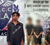 کراچی؛ تاوان کی غرض سے اغوا کیے جانے والا 13 سالہ بچہ بازیاب، واقعے میں ملوث دو بھائی گرفتار