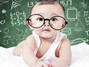 بچے کو ذہانت ماں سے ملتی ہے یا باپ سے؟ جدید طبی سائنس کے دلچسپ انکشافات